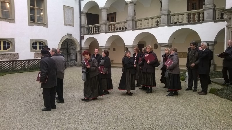 2014.12.13_20_Geburtstags-Messe Kaiserliche Hoheit.jpg